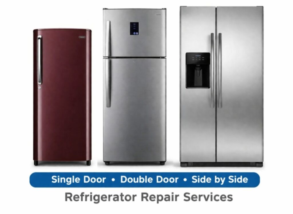 WhatsApp Image 2026 04 02 At 4.45.36 PM 1024x750