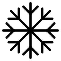 2891840 200 Removebg Preview