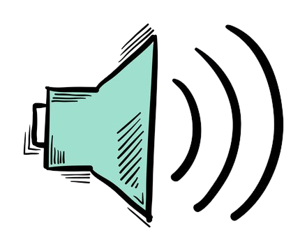 360 F 788219443 KnC18pPwzehzlW5hgilOgSheI0AjJTDT Removebg Preview