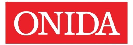 3eed253d 159b 4d7a B71b 0c2bb1b95f58 Removebg Preview