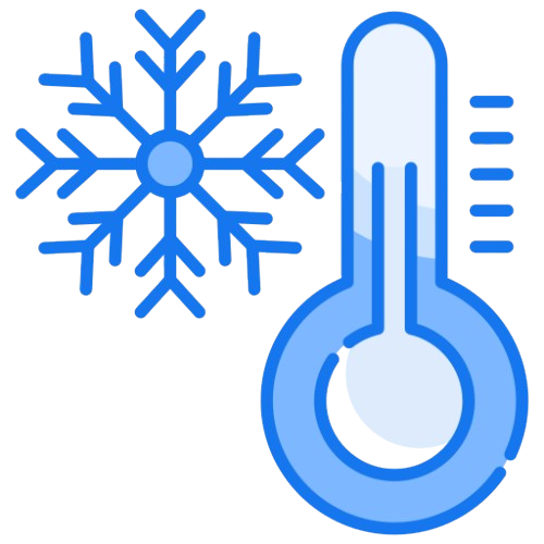 5774925 Removebg Preview