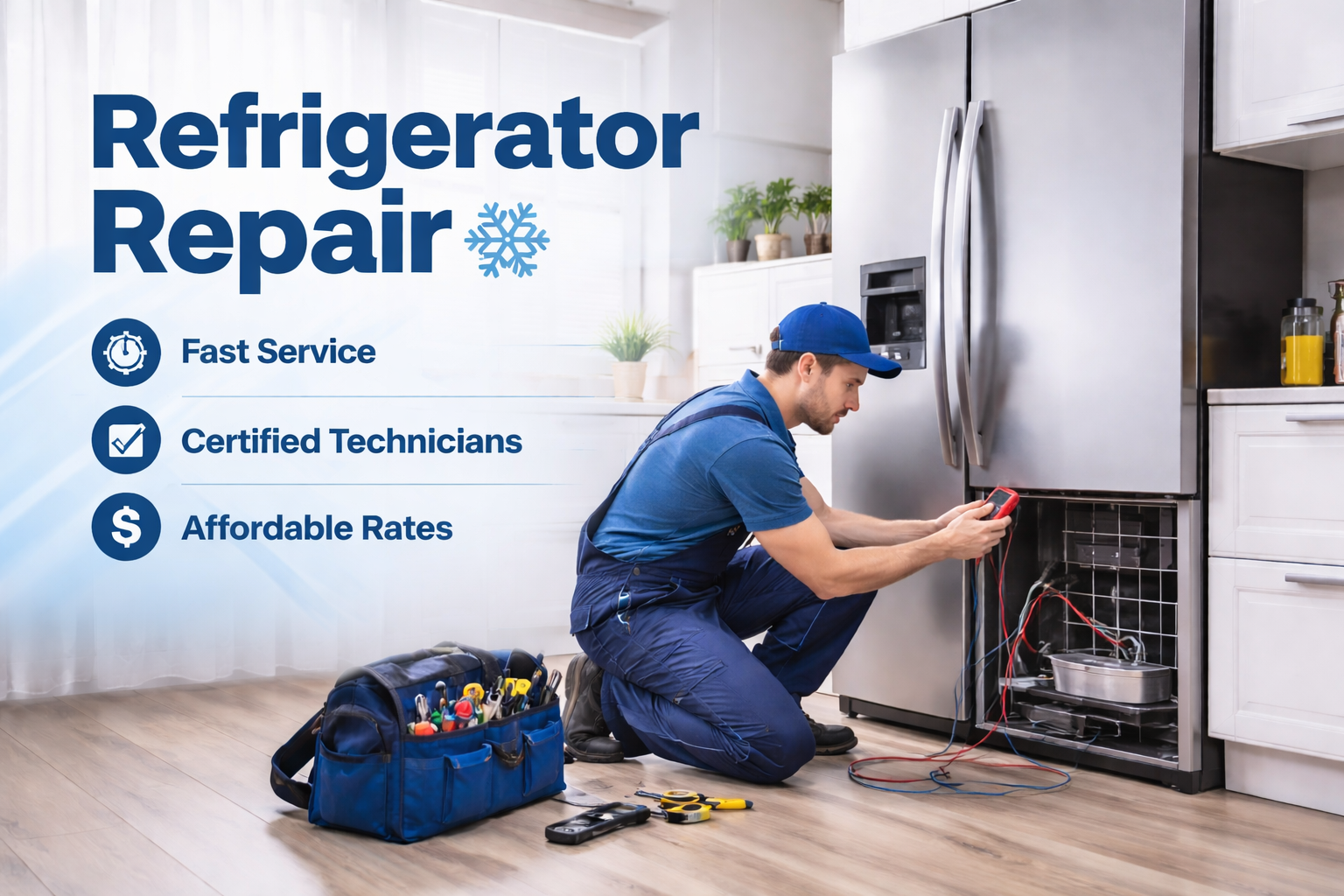 ChatGPT Image Apr 3 2026 11 24 22 AM 2