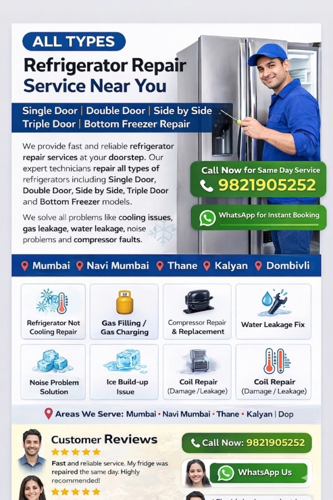 Gemini Generated Image Yt0c9iyt0c9iyt0c 682x1024