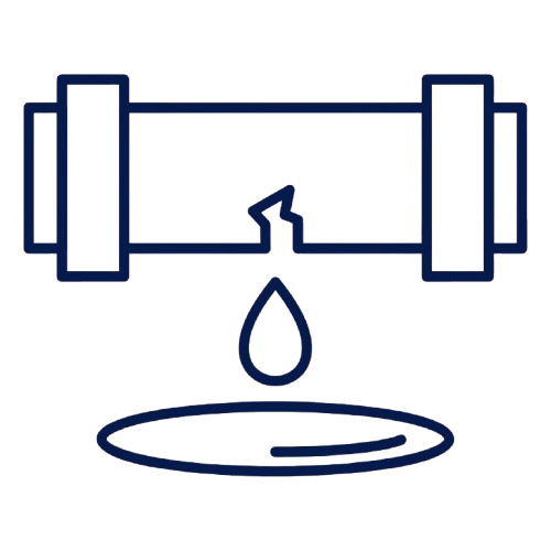 LeakFinal Removebg Preview