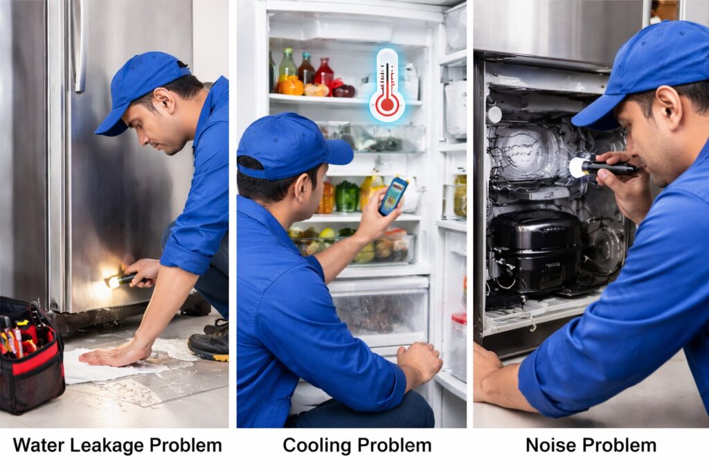 WhatsApp Image 2026 04 02 At 3.24.02 PM 1024x683