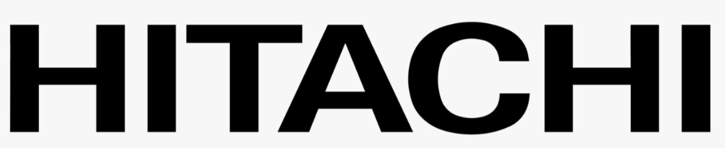 WhatsApp Image 2026 04 03 At 11.57.03 AM