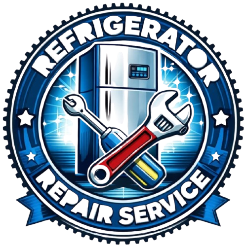 Refrigerator Repair Service