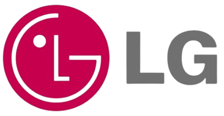 WhatsApp Image 2026 04 03 At 11.55.29 AM Removebg Preview