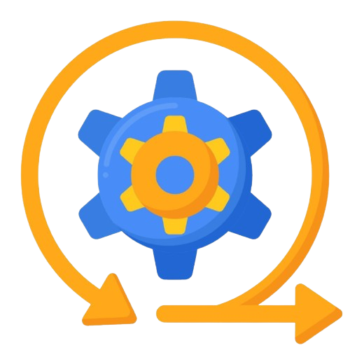 External Manufacture Factory Flaticons Flat Flat Icons Removebg Preview